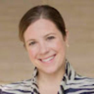 Meet your Posher, Tarah